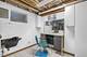 10810 Pamela, Orland Park, IL 60467