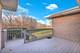 10810 Pamela, Orland Park, IL 60467