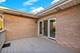 10810 Pamela, Orland Park, IL 60467