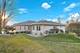 10810 Pamela, Orland Park, IL 60467