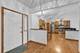 10810 Pamela, Orland Park, IL 60467