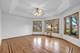 10810 Pamela, Orland Park, IL 60467