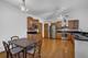 10810 Pamela, Orland Park, IL 60467