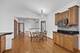 10810 Pamela, Orland Park, IL 60467
