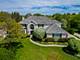 1108 New Castle, Libertyville, IL 60048