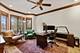 1108 New Castle, Libertyville, IL 60048