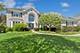1108 New Castle, Libertyville, IL 60048