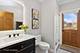 1108 New Castle, Libertyville, IL 60048