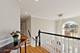1108 New Castle, Libertyville, IL 60048