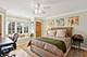 1108 New Castle, Libertyville, IL 60048
