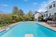 1108 New Castle, Libertyville, IL 60048