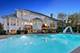 1108 New Castle, Libertyville, IL 60048