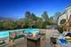 1108 New Castle, Libertyville, IL 60048