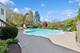 1108 New Castle, Libertyville, IL 60048