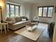 915 N East, Oak Park, IL 60302