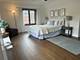 915 N East, Oak Park, IL 60302