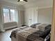 915 N East, Oak Park, IL 60302