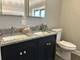 915 N East, Oak Park, IL 60302
