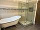 915 N East, Oak Park, IL 60302