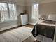 915 N East, Oak Park, IL 60302