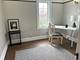 915 N East, Oak Park, IL 60302