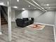 915 N East, Oak Park, IL 60302