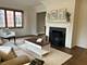 915 N East, Oak Park, IL 60302
