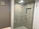 915 N East, Oak Park, IL 60302