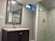 915 N East, Oak Park, IL 60302