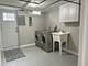 915 N East, Oak Park, IL 60302