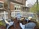 915 N East, Oak Park, IL 60302