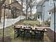 915 N East, Oak Park, IL 60302