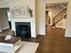 915 N East, Oak Park, IL 60302