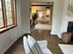 915 N East, Oak Park, IL 60302