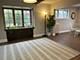915 N East, Oak Park, IL 60302