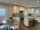 915 N East, Oak Park, IL 60302
