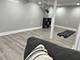915 N East, Oak Park, IL 60302