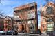 1632 W Julian Unit 2, Chicago, IL 60622