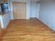 4976 N Milwaukee Unit 401, Chicago, IL 60630