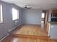 4976 N Milwaukee Unit 401, Chicago, IL 60630