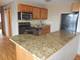 4976 N Milwaukee Unit 401, Chicago, IL 60630