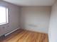 4976 N Milwaukee Unit 401, Chicago, IL 60630