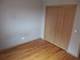 4976 N Milwaukee Unit 401, Chicago, IL 60630