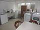 4976 N Milwaukee Unit 401, Chicago, IL 60630