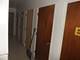 4976 N Milwaukee Unit 401, Chicago, IL 60630