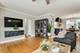 2135 Hull, Westchester, IL 60154