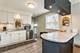 2135 Hull, Westchester, IL 60154