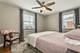 2135 Hull, Westchester, IL 60154