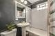 2135 Hull, Westchester, IL 60154