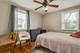 2135 Hull, Westchester, IL 60154